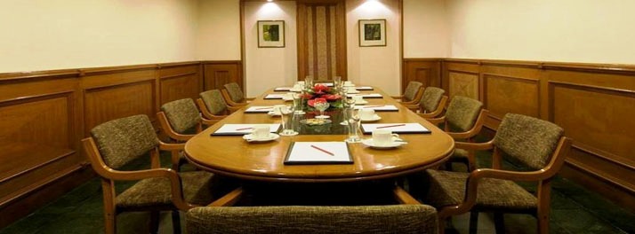 580/The Gateway Hotel Ummed - Ahmedabad 04.jpg